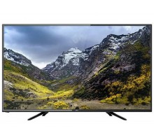 Телевизор BQ 3201B