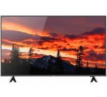 Телевизор BQ 50S04B