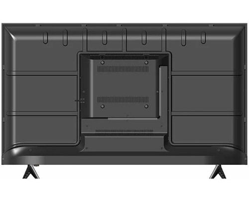 Телевизор BQ 50S04B Телевизор BQ 50S04B