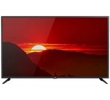 Телевизор BQ 50SU01B