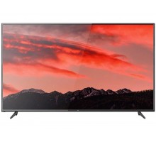 Телевизор BQ 65SU01B