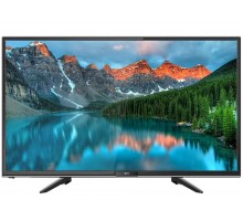 Телевизор BQ 3202B