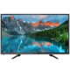Телевизор BQ 3202B