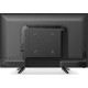 Телевизор BQ 3202B
