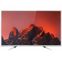 Телевизор BQ 3221W
