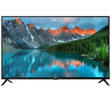 Телевизор BQ 32S01B