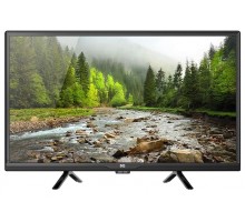 Телевизор BQ 24S01B