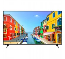 Телевизор Daewoo 50DM55UQPNS