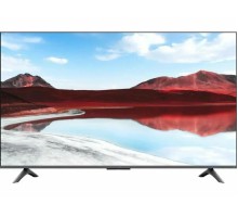 Телевизор Xiaomi TV A PRO 43 2025 (L43MA-SRU)