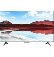 Телевизор Xiaomi TV A PRO 43 2025 (L43MA-SRU)