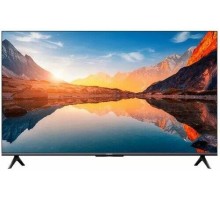 Телевизор Xiaomi TV A 55 2025 (L55MA-ARU)