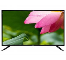 Телевизор Harper 50F660TS Smart