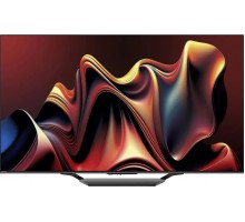 Телевизор Hisense 75U7NQ