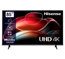 Телевизор Hisense 85A6K