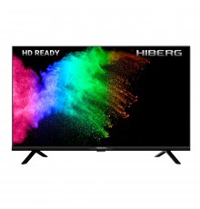 Телевизор Hiberg 32 Y STV-R