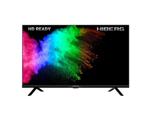 Телевизор Hiberg 32 Y STV-R Телевизор Hiberg 32 Y STV-R