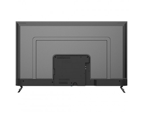 Телевизор Hiberg 55Y UHD-R Телевизор Hiberg 55Y UHD-R