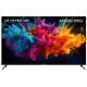Телевизор Hiberg 65Y UHD-R