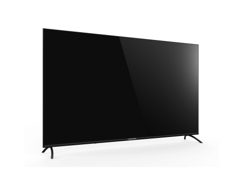 Телевизор Hiberg 65Y UHD-R Телевизор Hiberg 65Y UHD-R