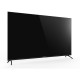 Телевизор Hiberg 65Y UHD-R