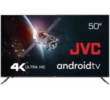Телевизор JVC LT-50M790