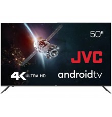 Телевизор JVC LT-50M790
