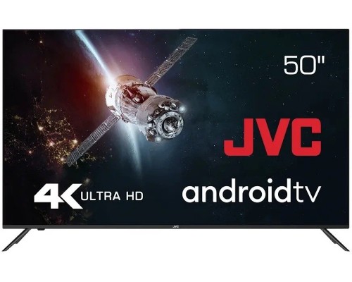 Телевизор JVC LT-50M790 Телевизор JVC LT-50M790