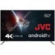 Телевизор JVC LT-50M790
