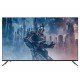 Телевизор JVC LT-50M790
