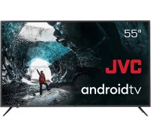 Телевизор JVC LT-55M790