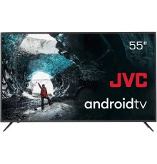 Телевизор JVC LT-55M790