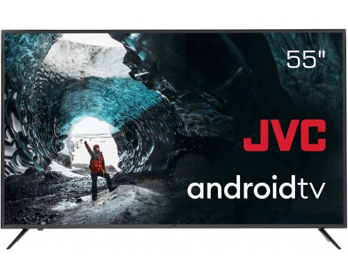 Телевизор JVC LT-55M790 Телевизор JVC LT-55M790