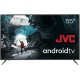 Телевизор JVC LT-55M790