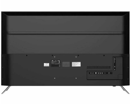 Телевизор JVC LT-55M790 Телевизор JVC LT-55M790