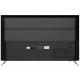 Телевизор JVC LT-55M790