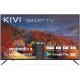 Телевизор KIVI 55U710KB