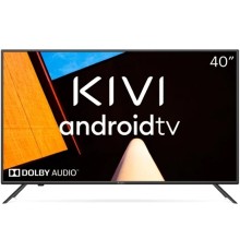 Телевизор KIVI 40U710KB