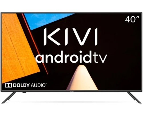 Телевизор KIVI 40U710KB