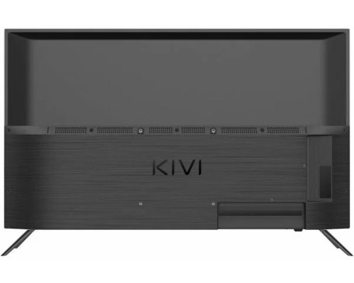 Телевизор KIVI 40U710KB