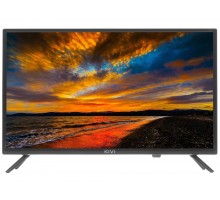 Телевизор KIVI 24H510KD