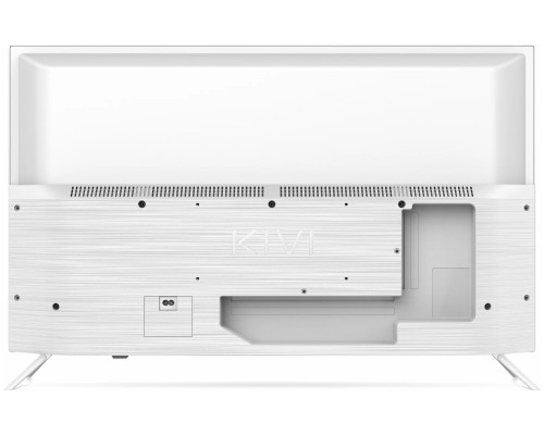 Телевизор KIVI 32F710KW