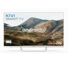 Телевизор KIVI 32F790LW