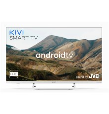 Телевизор KIVI 32F790LW