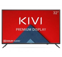 Телевизор KIVI 32H510KD