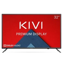 Телевизор KIVI 32H510KD