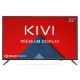 Телевизор KIVI 32H510KD