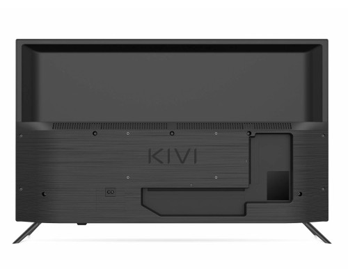 Телевизор KIVI 32H510KD