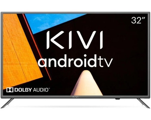 Телевизор KIVI 32H710KB Телевизор KIVI 32H710KB