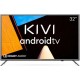Телевизор KIVI 32H710KB