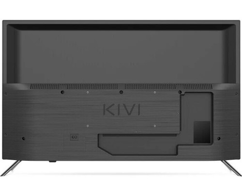 Телевизор KIVI 32H710KB Телевизор KIVI 32H710KB